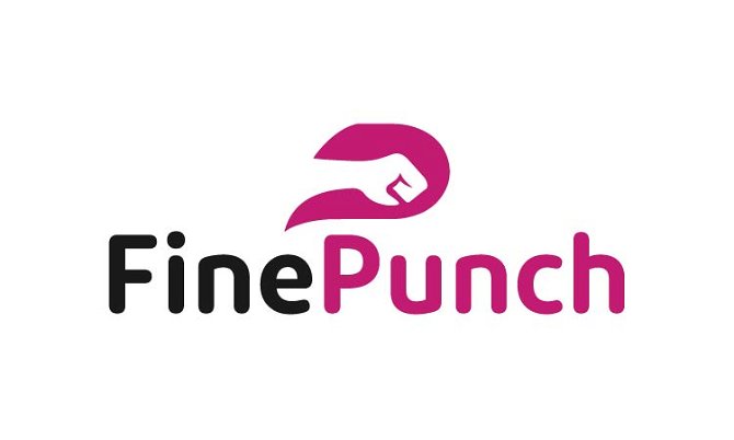FinePunch.com